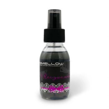 Liquid Elements - Innenraumduft - Smellow Reizwäsche - Lufterfrischer 100ml